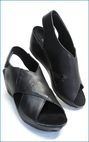 右靴の画像