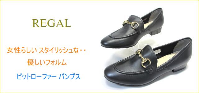 トップ画像