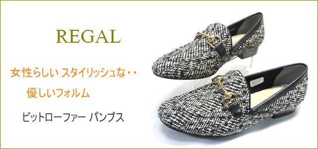 トップ画像