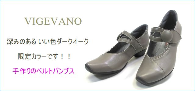 ビジェバノ vigevano トップ画像